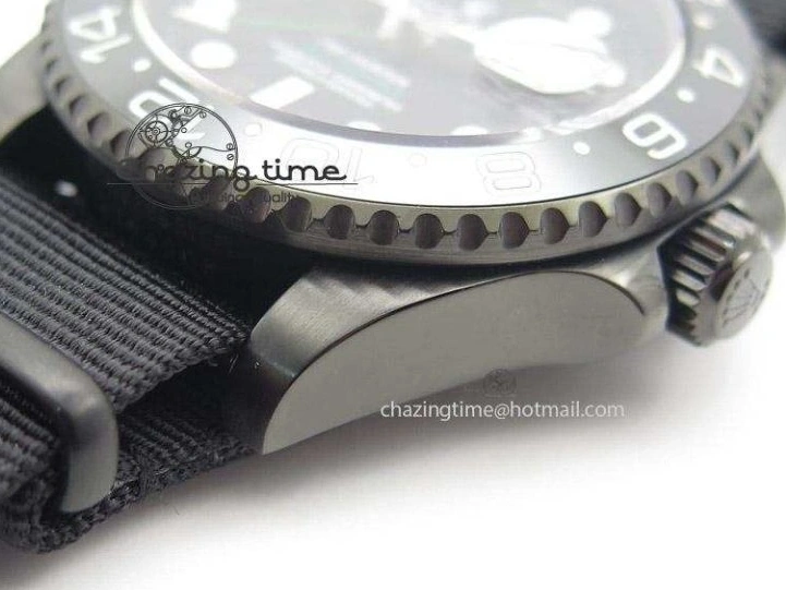 Good Copy Rolex Watches 116710 Bezel II Ceramic LN ZeroBulk 4051 Pro Real Edition GMT-Master Hunter 0103